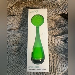 PMD Clean - Lime Green *NEW*